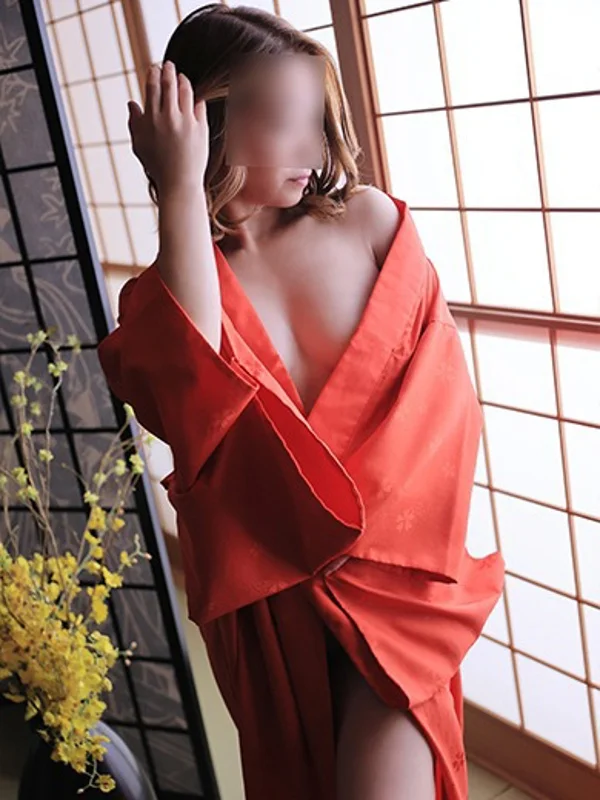 ちえさんの写真