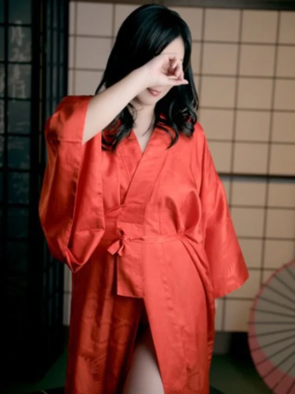 ちひろさんの写真