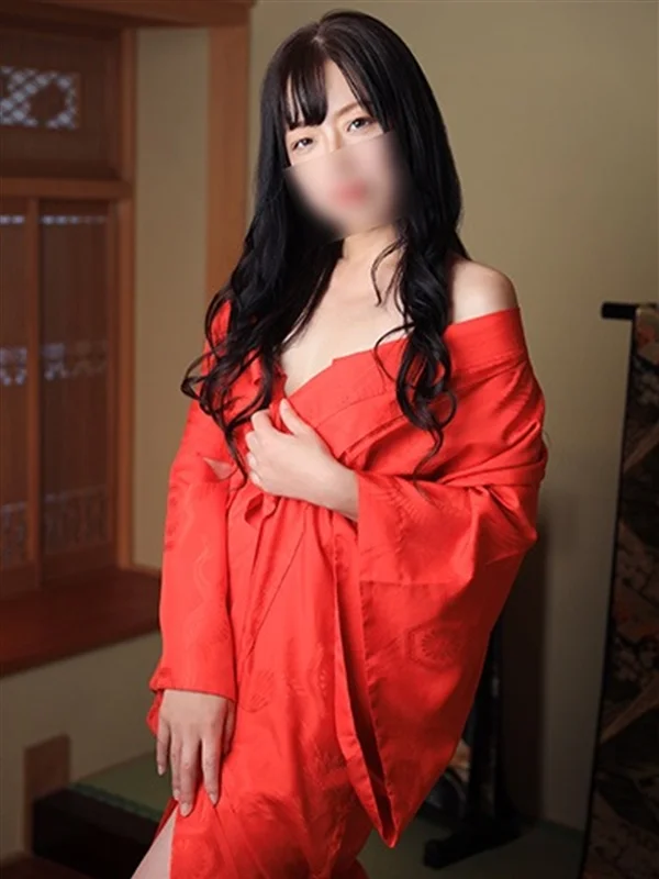 えれなさんの写真