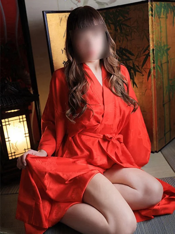 みさとさんの写真