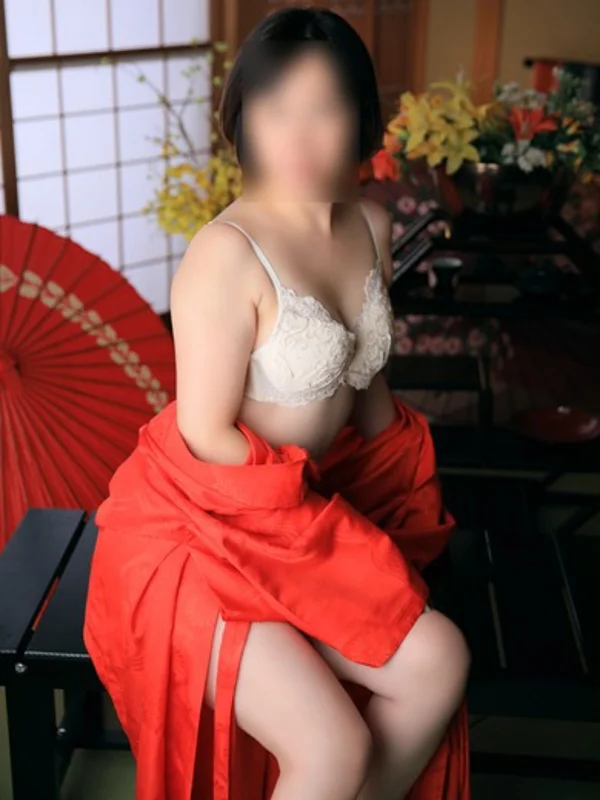 りなさんの写真