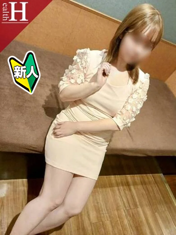 ゆかさんの写真