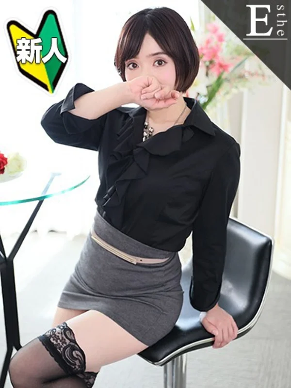 リホさんの写真