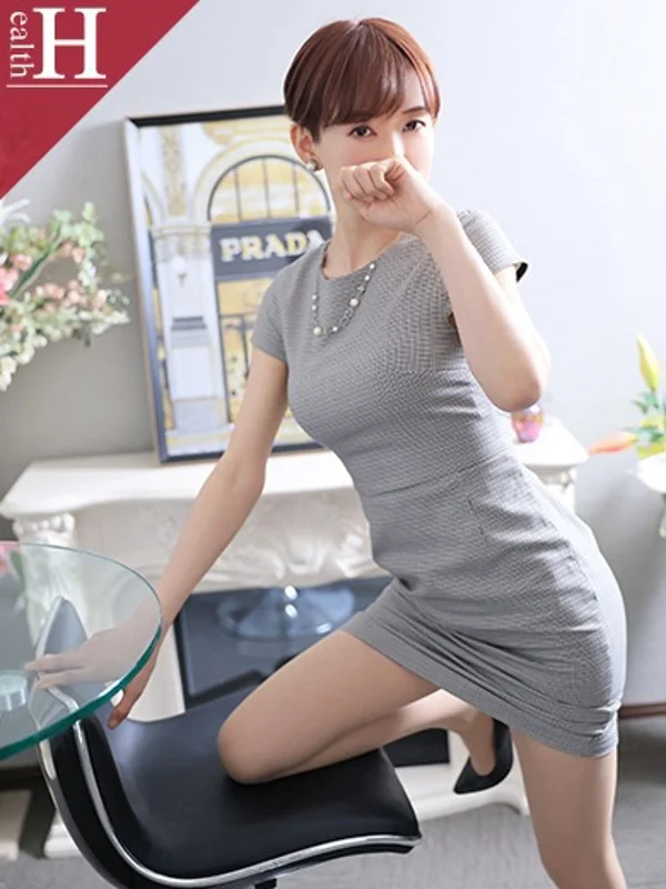 さゆりさんの写真