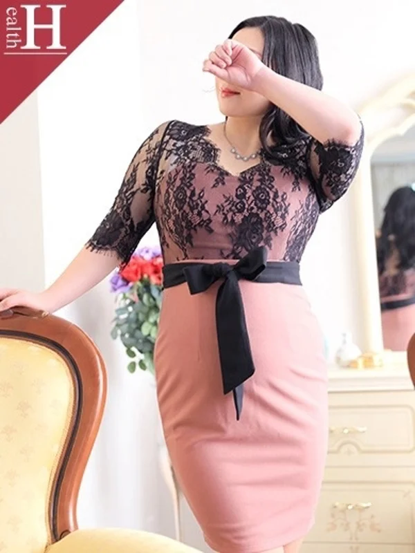 はるなさんの写真