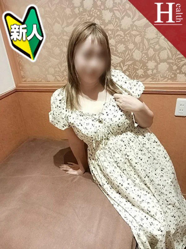 ひまりさんの写真