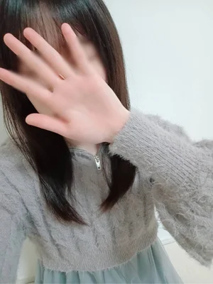 よつばさんの写真