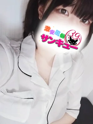 まりてさんの写真
