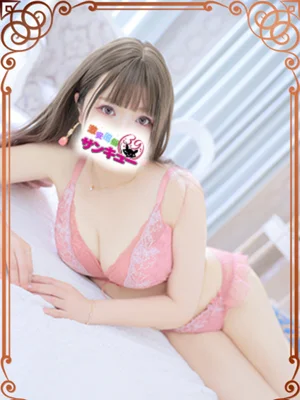 ちょこさんの写真