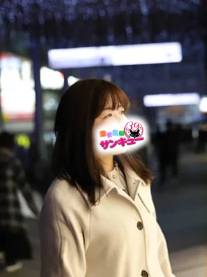ときのさんの写真