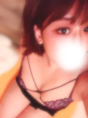 かほさんの写真