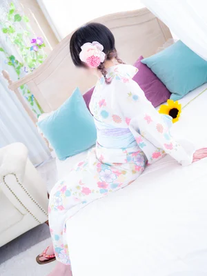 いぶさんの写真