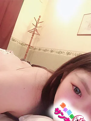 ふゆひさんの写真