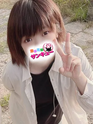 ちよりさんの写真