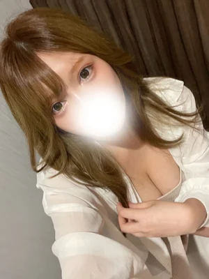 いぶきさんの写真
