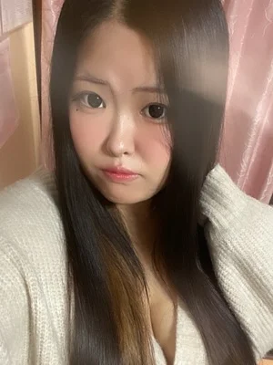 ゆうりさんの写真