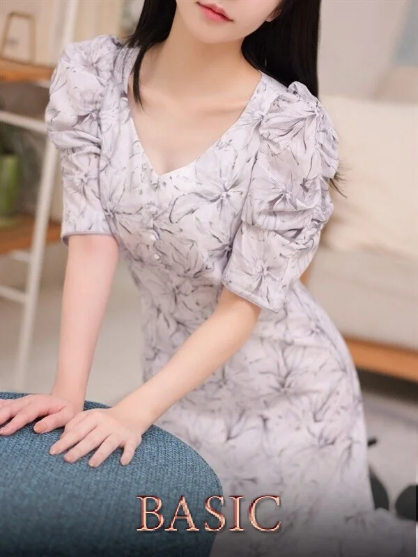 RICCAさんの写真