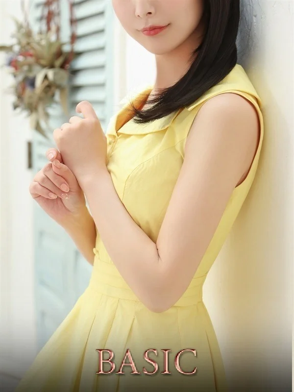 ANONさんの写真