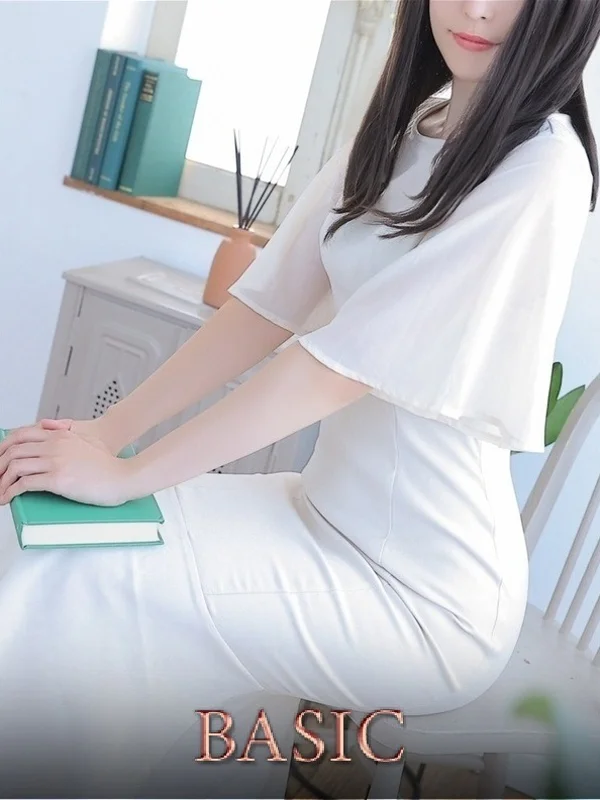 RYOさんの写真