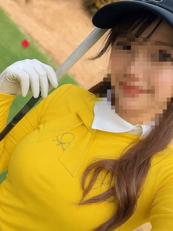 YURIHOさんの写真