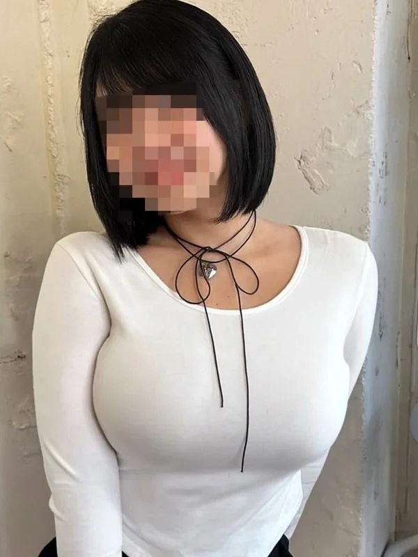 TORUさんの写真