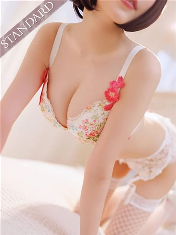 橋本 里奈さんの写真