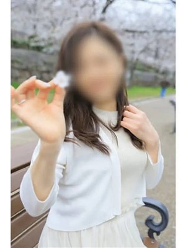 りほさんの写真
