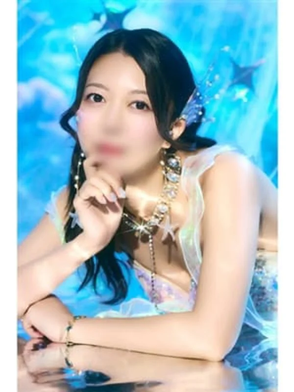 おとかさんの写真