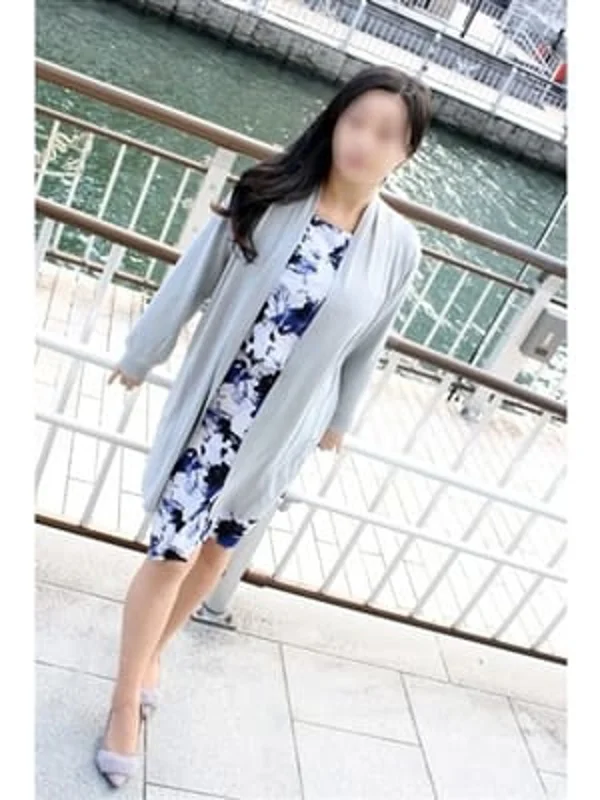 さわこさんの写真