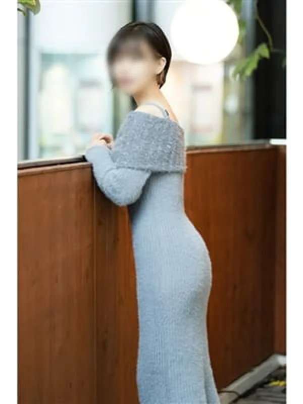 らぶさんの写真