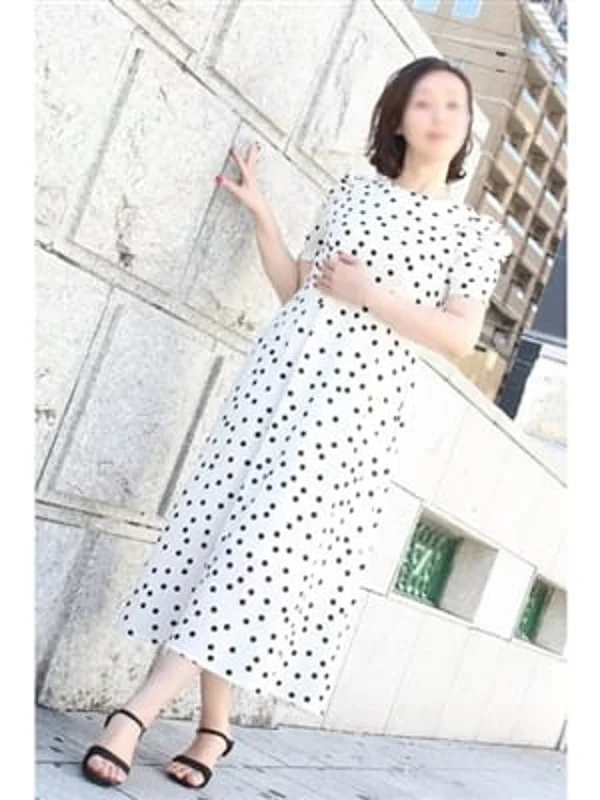 はるさんの写真