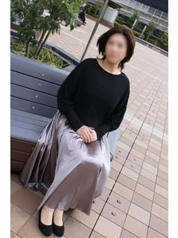 つむぎさんの写真