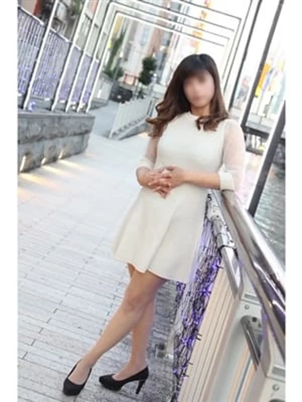 るかさんの写真