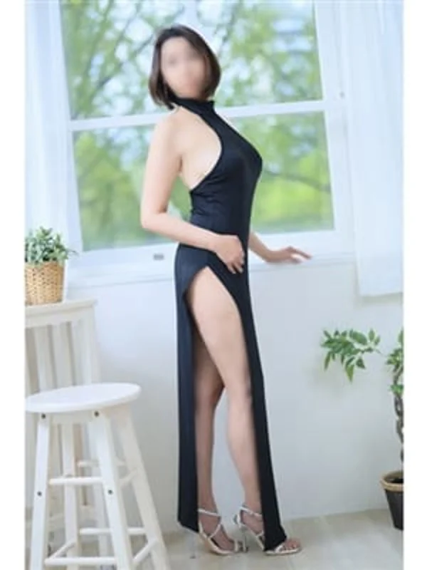 いろはさんの写真