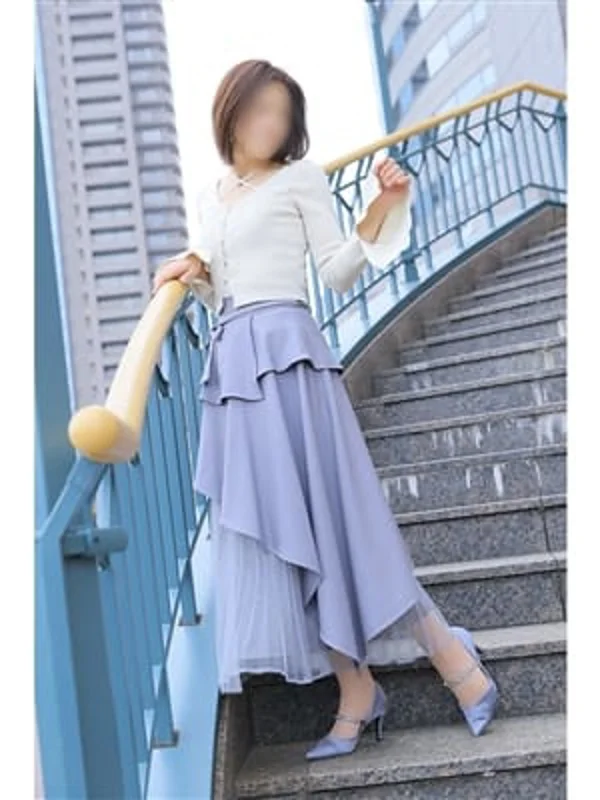 えりかさんの写真