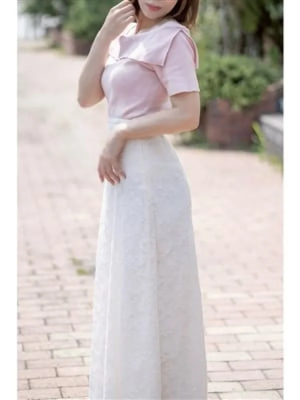しりかさんの写真