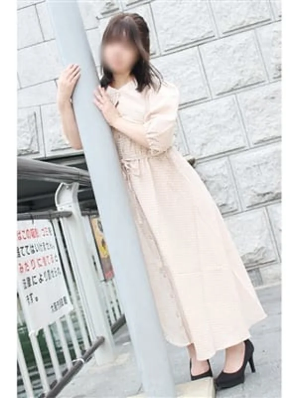 ことりさんの写真