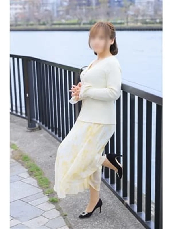 あさのさんの写真