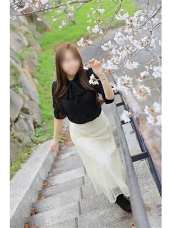 さなさんの写真