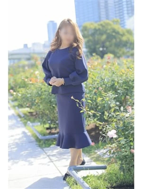 ほたるさんの写真
