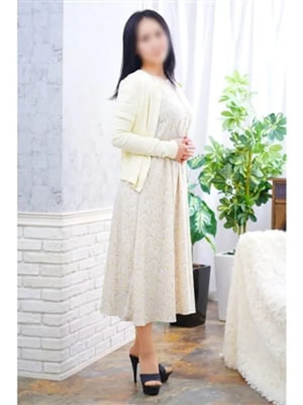 さおりさんの写真