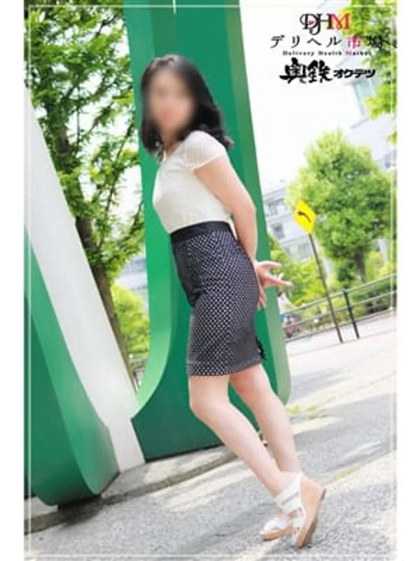らんこさんの写真