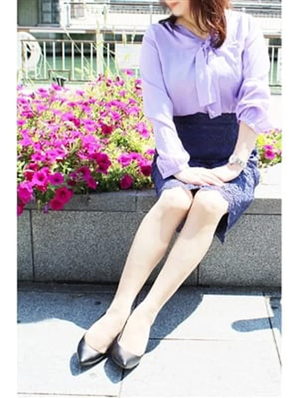 なみさんの写真