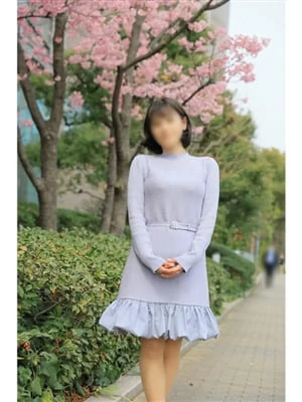いよなさんの写真