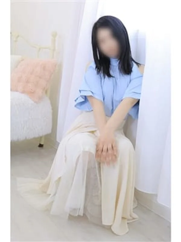まきさんの写真