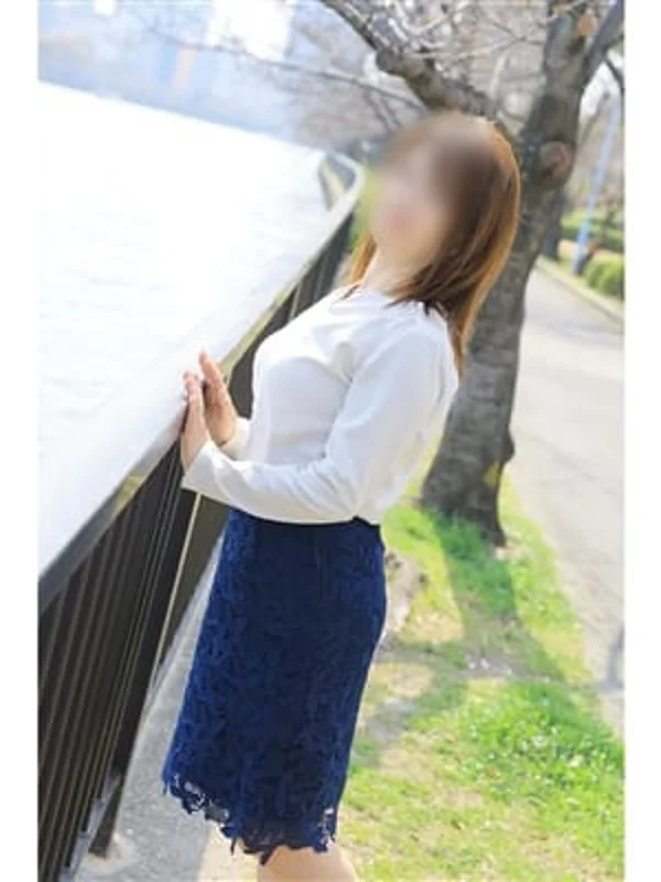 みつきさんの写真