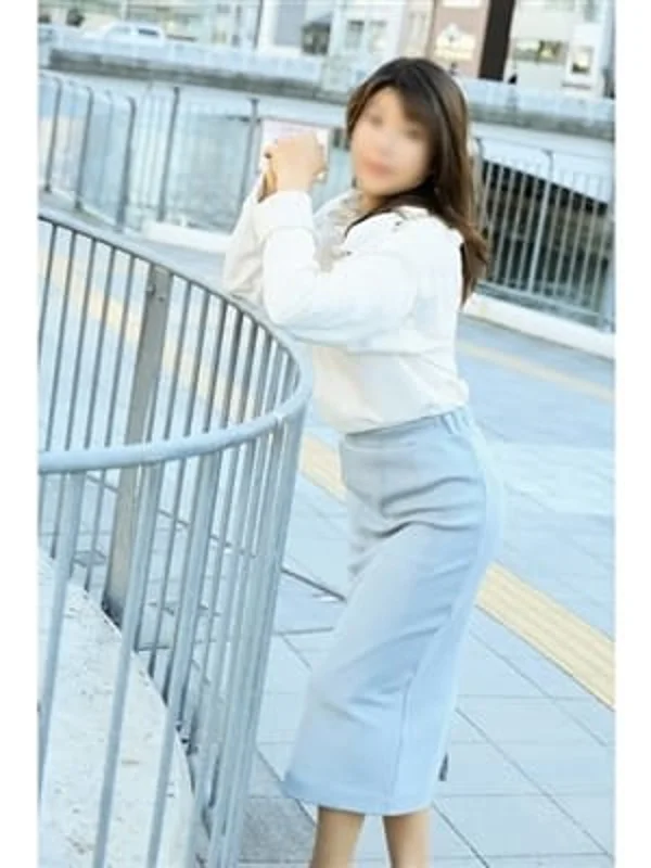 みこさんの写真
