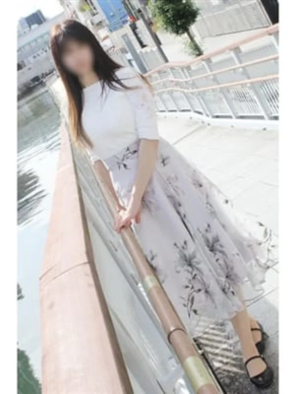 そよかさんの写真