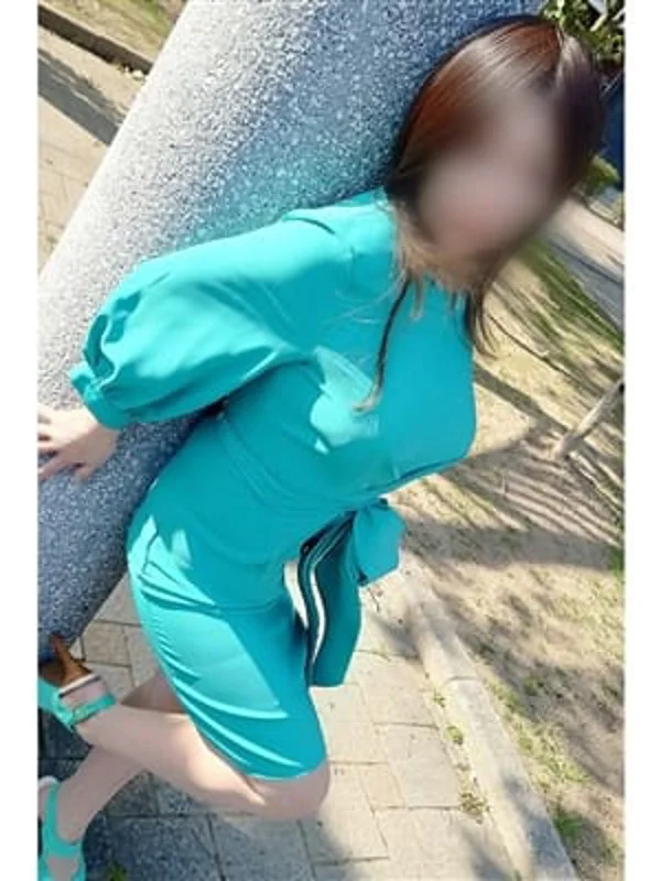 みきさんの写真