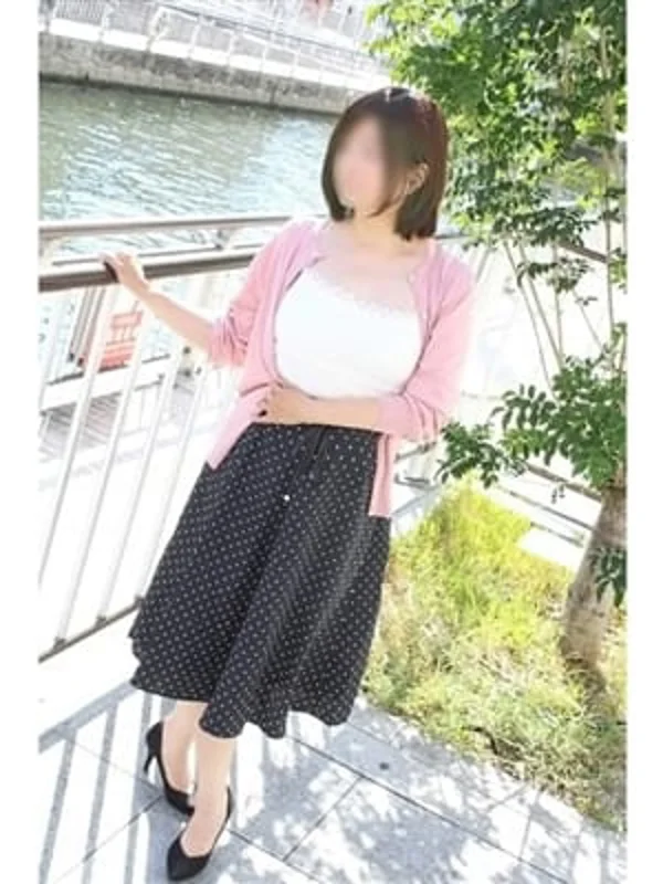 ゆりなさんの写真